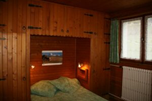 Studio Mont-Blanc